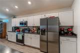 629 Fairhope Drive - Photo 9