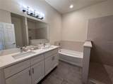 922 Centaury Drive - Photo 12