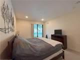 2351 Lakeview Drive - Photo 18
