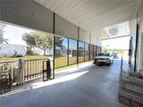 4995 Mount Olive Shores Drive - Photo 53