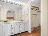 9101 Village Drive - Photo 16