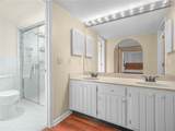 9101 Village Drive - Photo 17