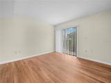 9101 Village Drive - Photo 22