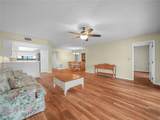 9101 Village Drive - Photo 8