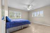 308 Manatee Drive - Photo 12
