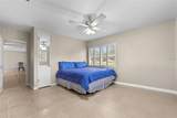 308 Manatee Drive - Photo 13