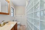 308 Manatee Drive - Photo 14