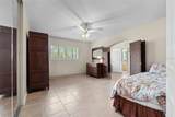 308 Manatee Drive - Photo 16