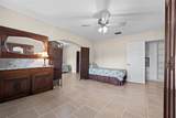 308 Manatee Drive - Photo 17