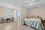308 Manatee Drive - Photo 18