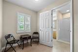 308 Manatee Drive - Photo 19