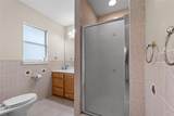 308 Manatee Drive - Photo 20