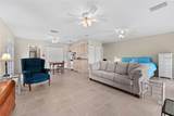 308 Manatee Drive - Photo 25