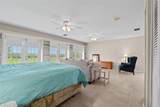 308 Manatee Drive - Photo 26