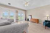 308 Manatee Drive - Photo 28