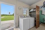 308 Manatee Drive - Photo 31