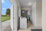 308 Manatee Drive - Photo 32