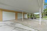 308 Manatee Drive - Photo 40