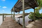 308 Manatee Drive - Photo 41