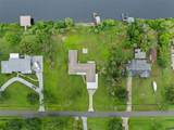308 Manatee Drive - Photo 46