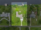 308 Manatee Drive - Photo 47
