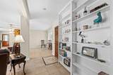 308 Manatee Drive - Photo 5