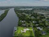 308 Manatee Drive - Photo 52