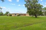 308 Manatee Drive - Photo 53