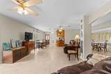 308 Manatee Drive - Photo 6