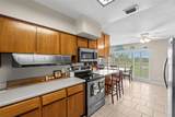 308 Manatee Drive - Photo 9