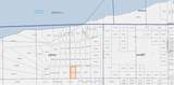 LOT 2 South Shore Drive - Photo 4