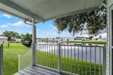 5001 Mount Olive Shores Drive - Photo 40
