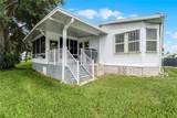 5001 Mount Olive Shores Drive - Photo 41