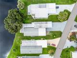 5001 Mount Olive Shores Drive - Photo 54