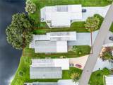 5001 Mount Olive Shores Drive - Photo 55
