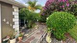 441 Archaic Drive - Photo 6