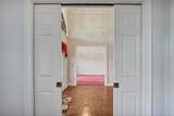345 Lake Florence Drive - Photo 10