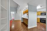 345 Lake Florence Drive - Photo 13