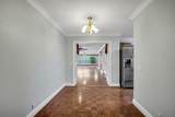 345 Lake Florence Drive - Photo 16