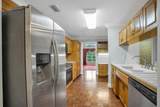 345 Lake Florence Drive - Photo 17