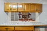 345 Lake Florence Drive - Photo 18