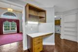 345 Lake Florence Drive - Photo 19