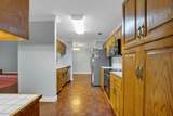 345 Lake Florence Drive - Photo 20