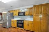 345 Lake Florence Drive - Photo 21
