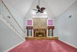 345 Lake Florence Drive - Photo 22