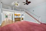 345 Lake Florence Drive - Photo 23