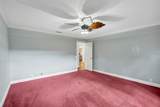 345 Lake Florence Drive - Photo 28