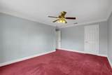 345 Lake Florence Drive - Photo 31