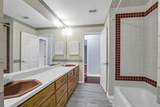 345 Lake Florence Drive - Photo 34