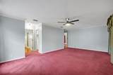 345 Lake Florence Drive - Photo 37
